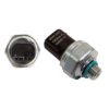 FISPA 5.2074 Pressure Switch, air conditioning